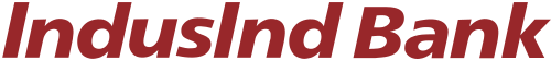 IndusInd Bank